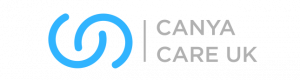 Canya-Care_png.png