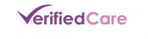 Verified-Care-Services-logo-2_Picture_4.jpg